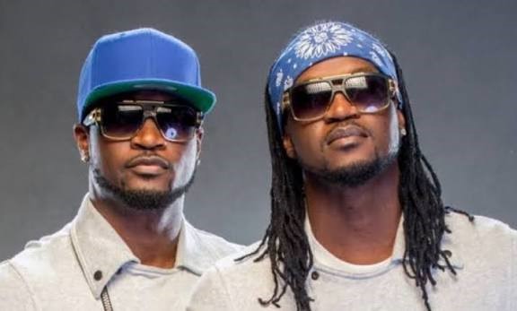 Fans Back Peter in P-Square Feud, Demand Paul’s Response